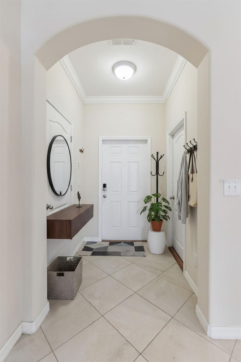 CHELSEA OAKS PH 2-A - Residential