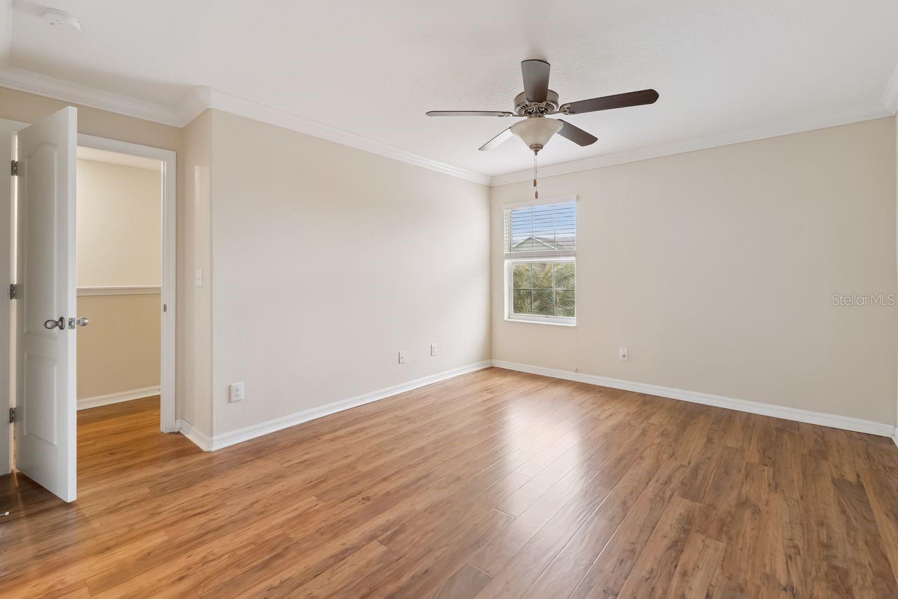 CHELSEA OAKS PH 2-A - Residential