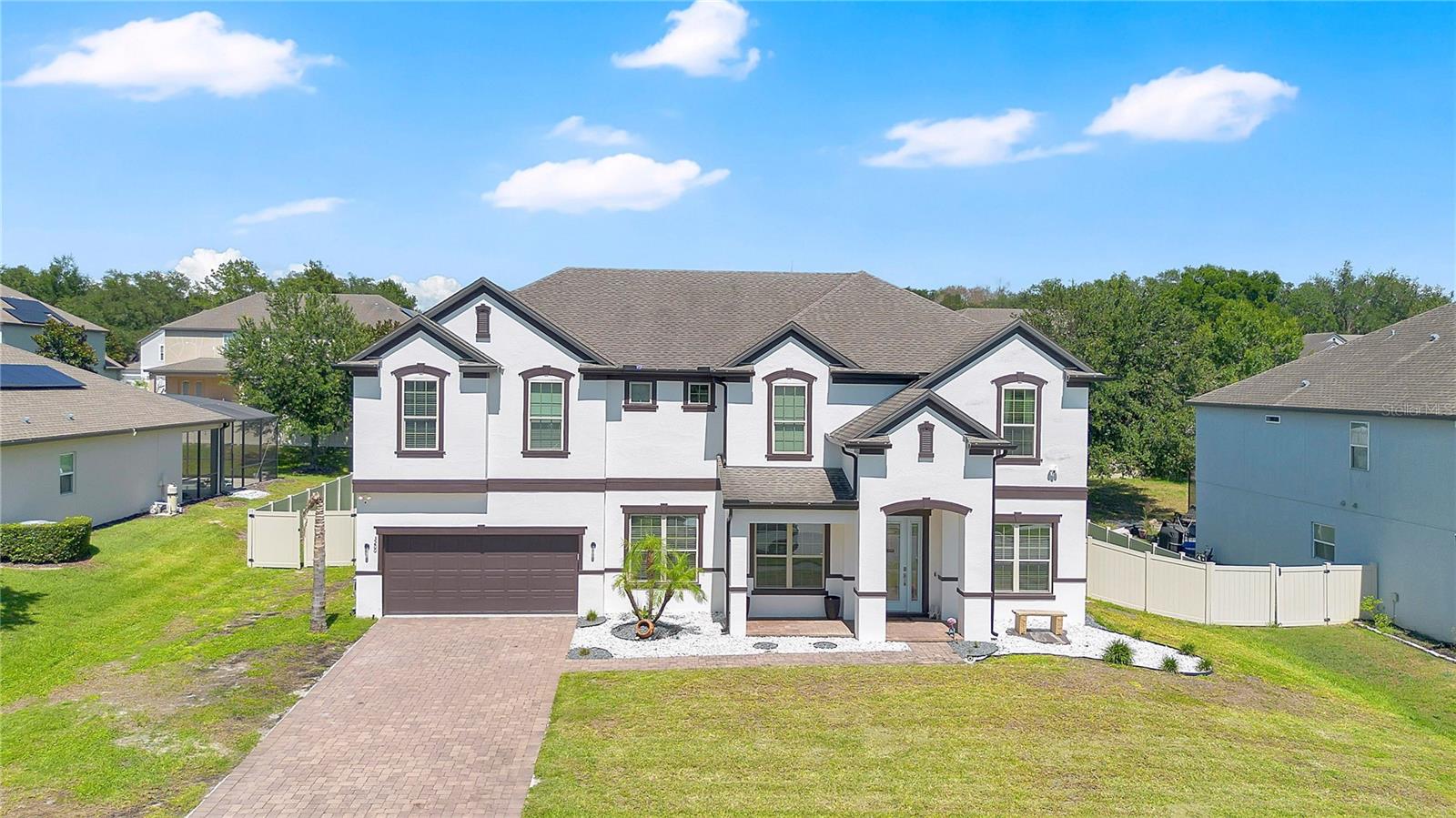 3200 PINENUT DRIVE