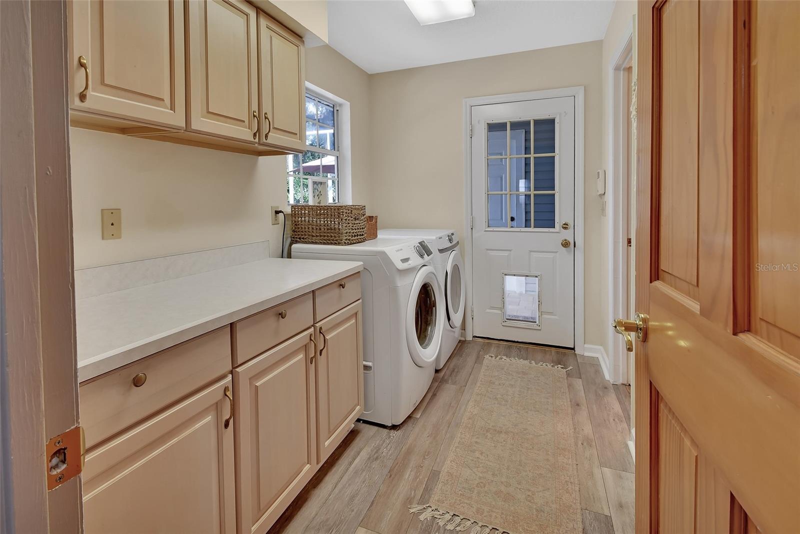 RIVER RDG - Residential