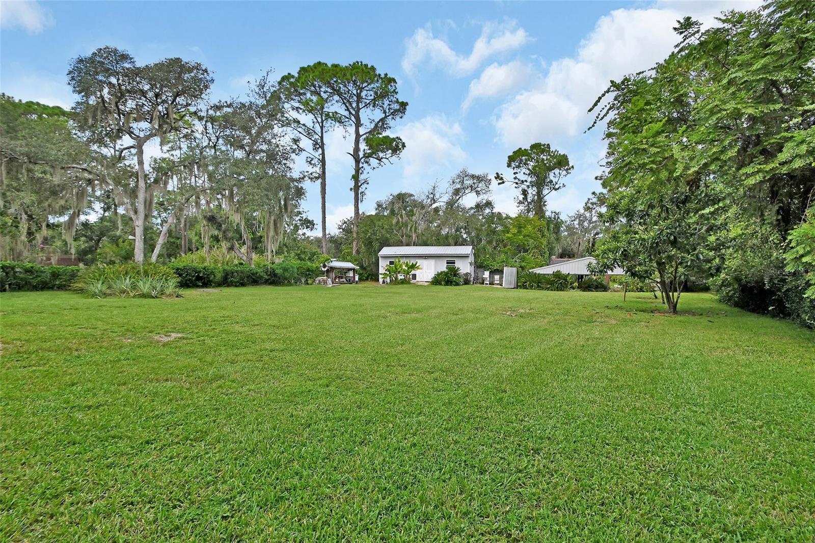 RIVER RDG - Residential