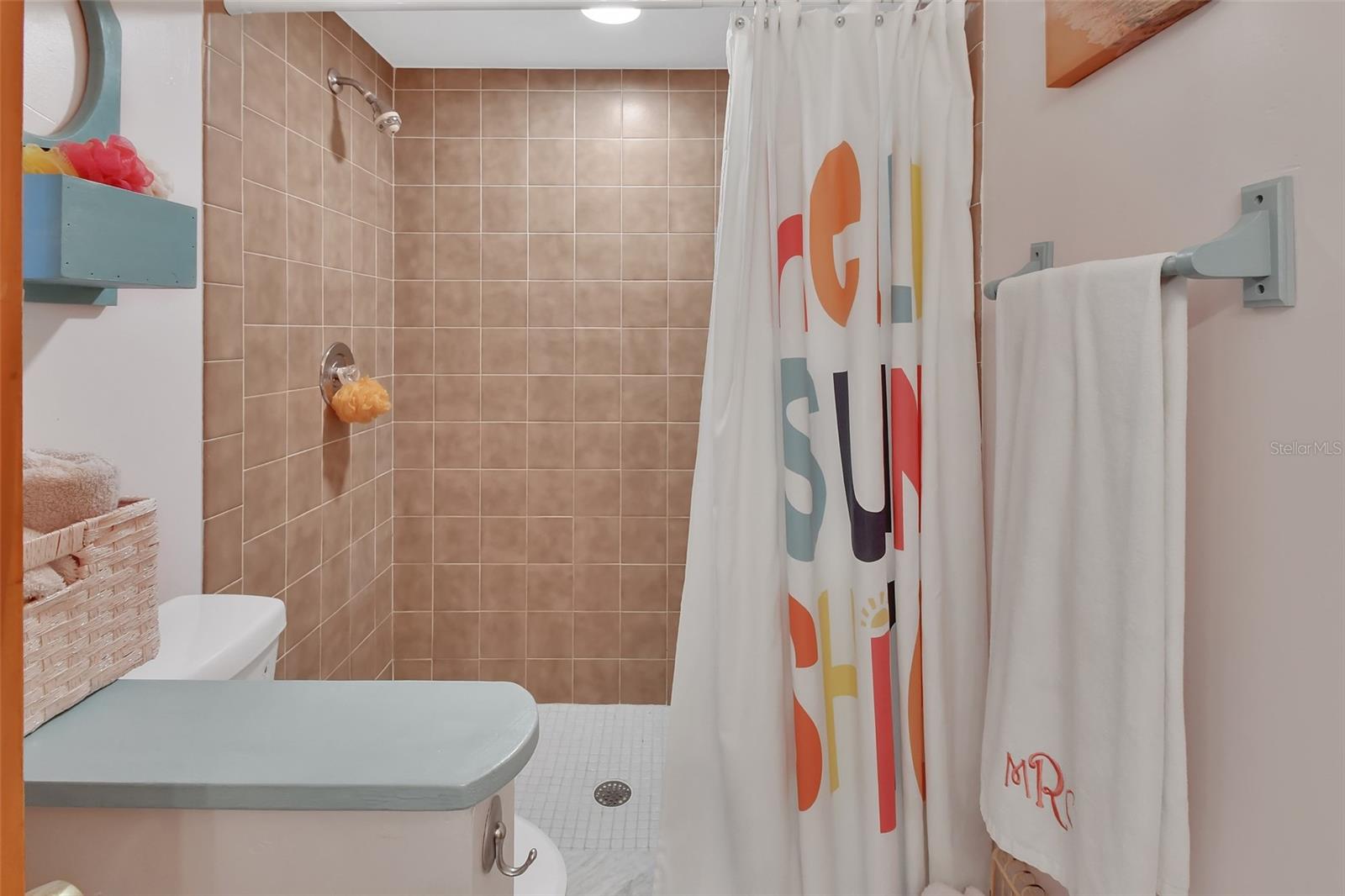 RIVER RDG - Residential