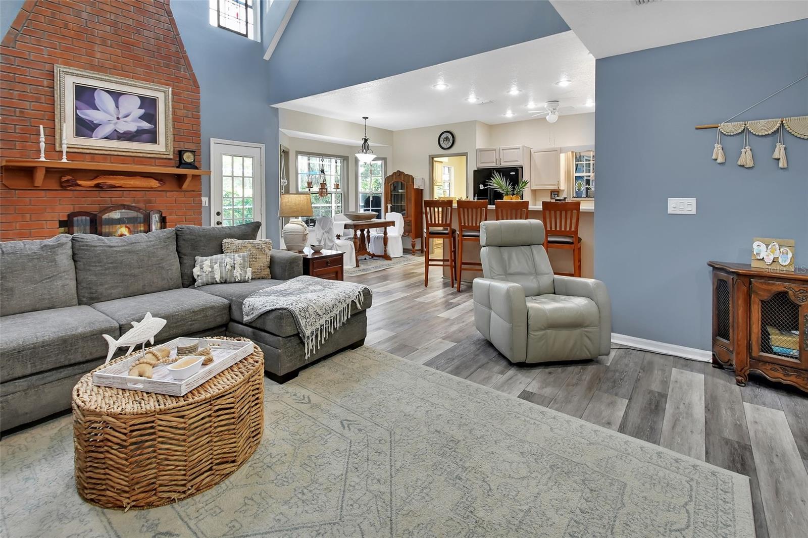 2236 RIVER RIDGE ROAD