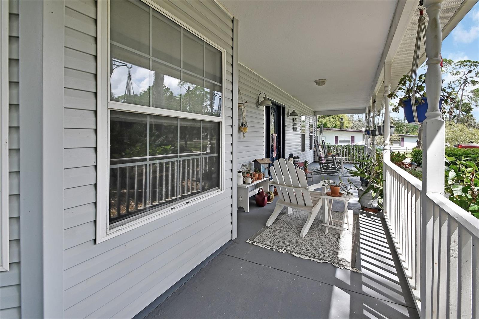 RIVER RDG - Residential