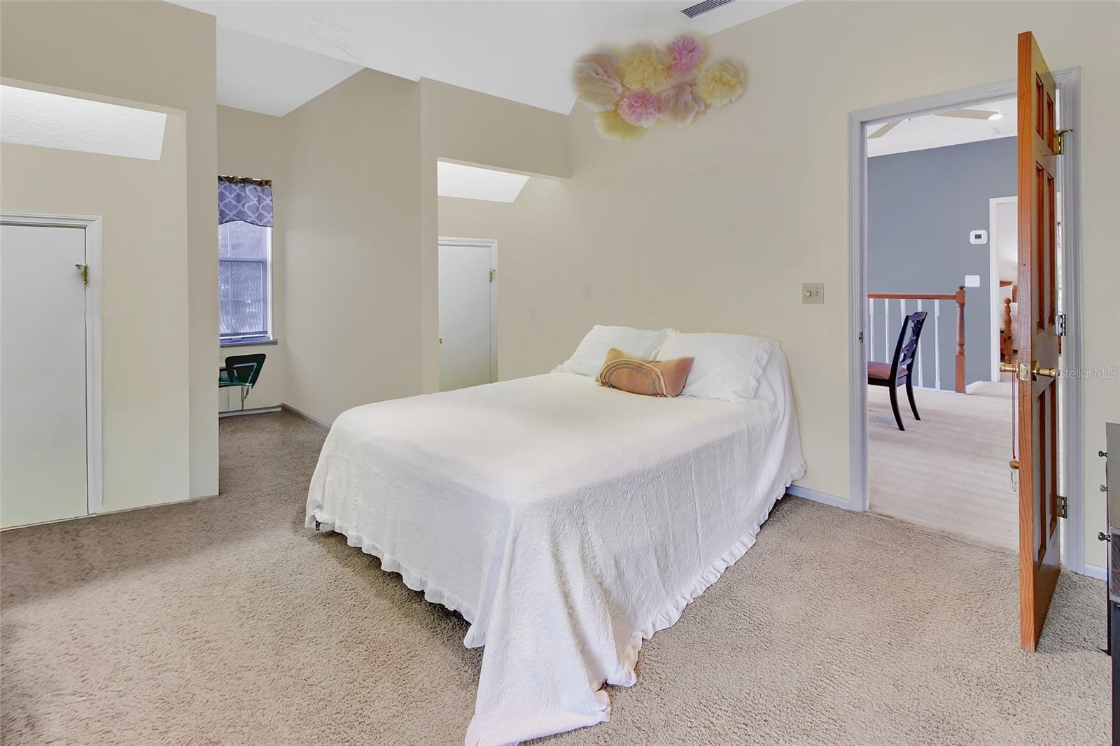 RIVER RDG - Residential