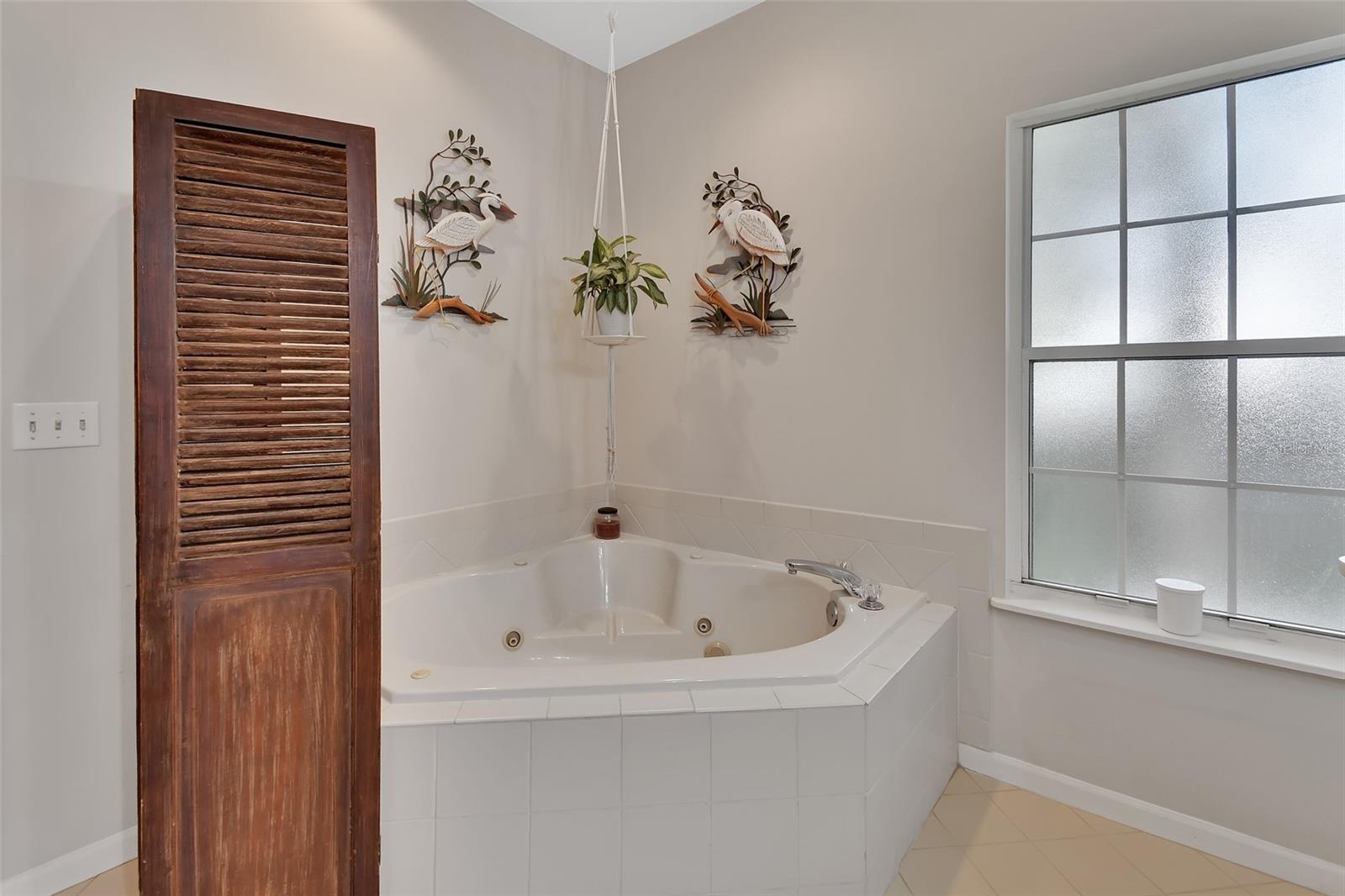 RIVER RDG - Residential