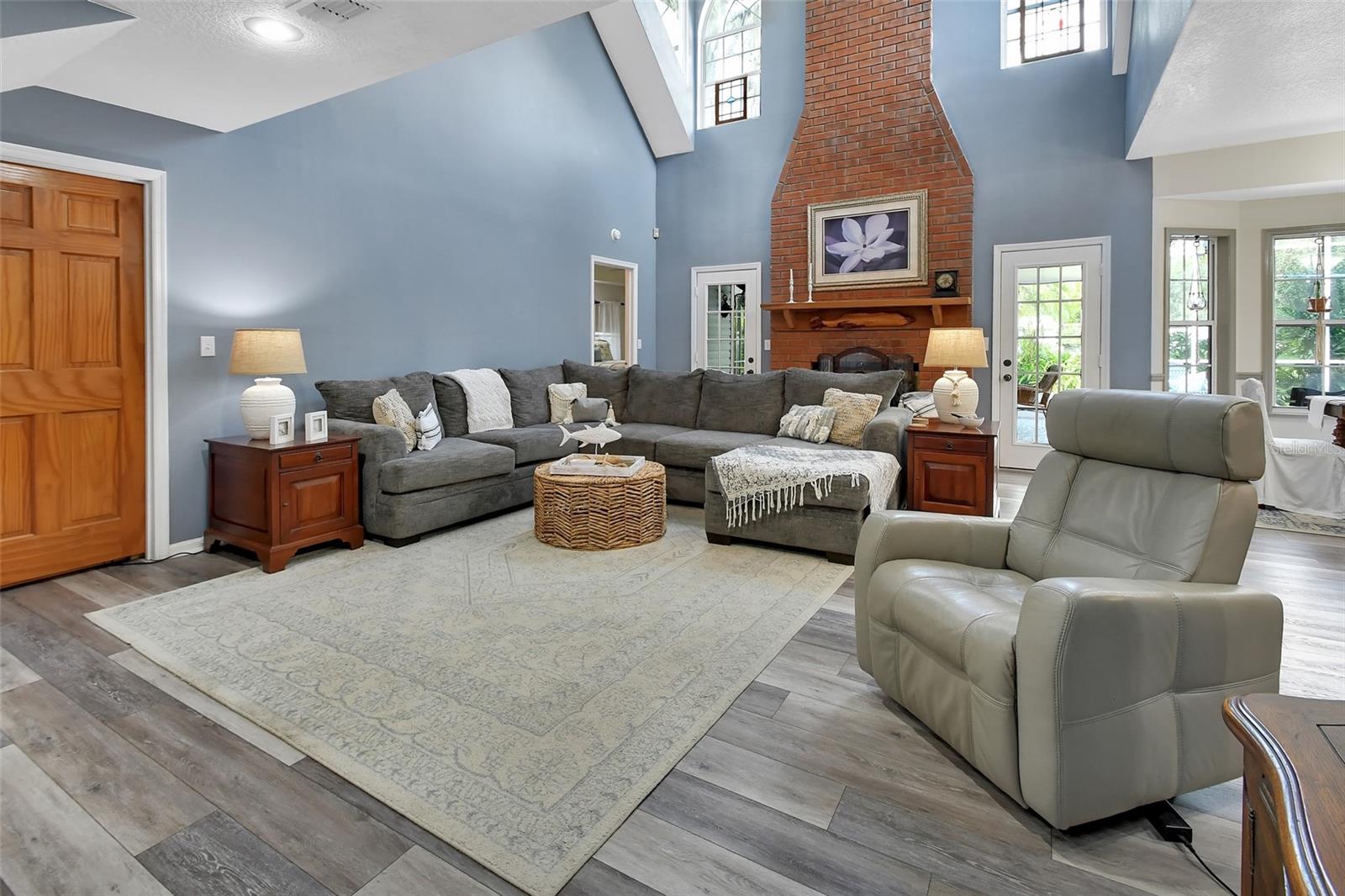 2236 RIVER RIDGE ROAD