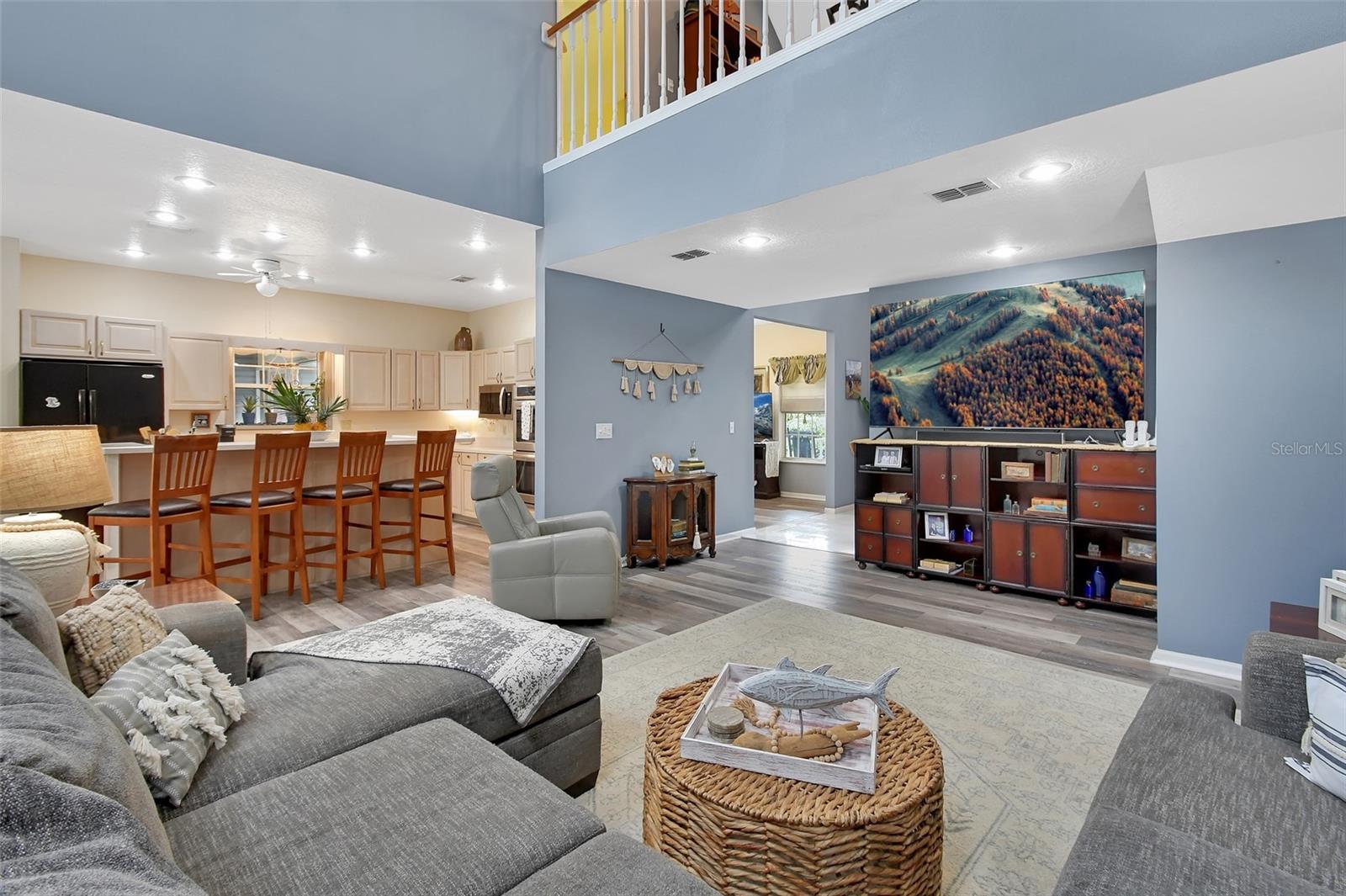 2236 RIVER RIDGE ROAD