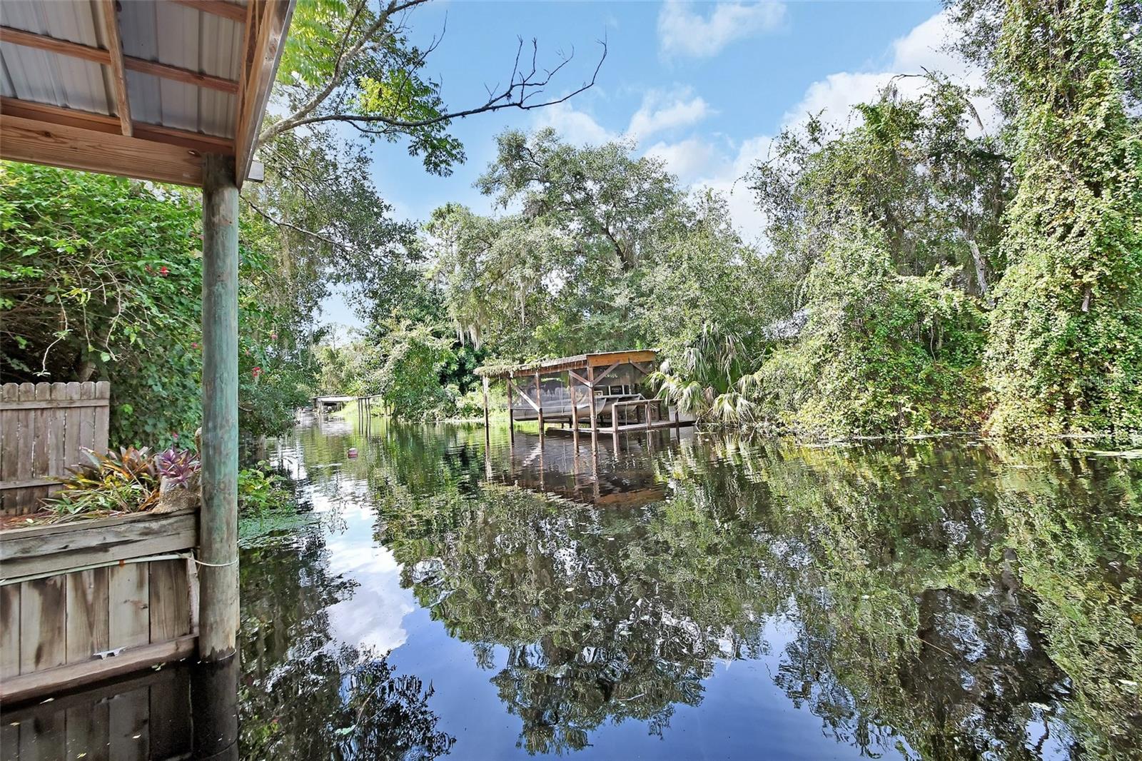 RIVER RDG - Residential