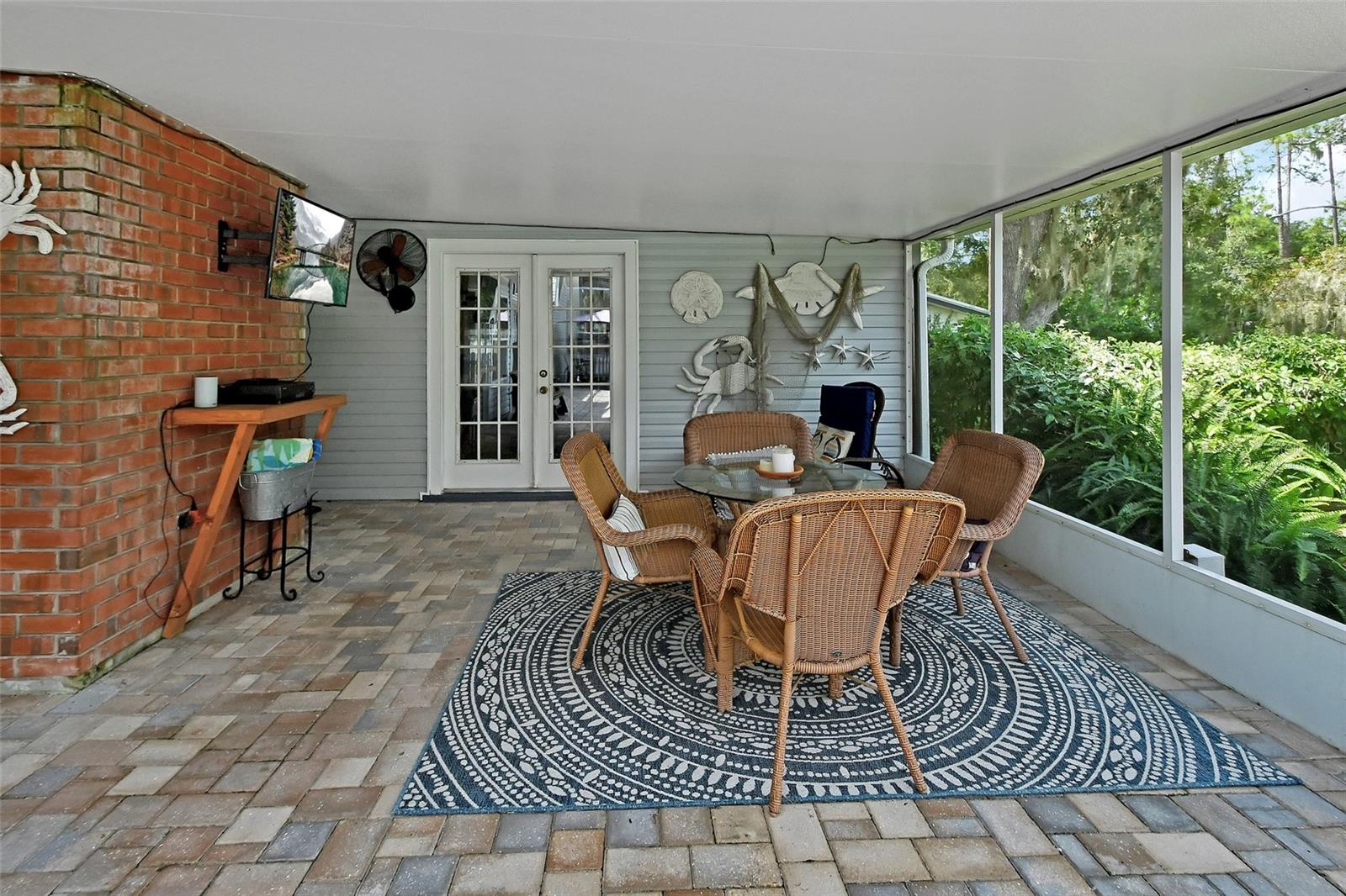 RIVER RDG - Residential