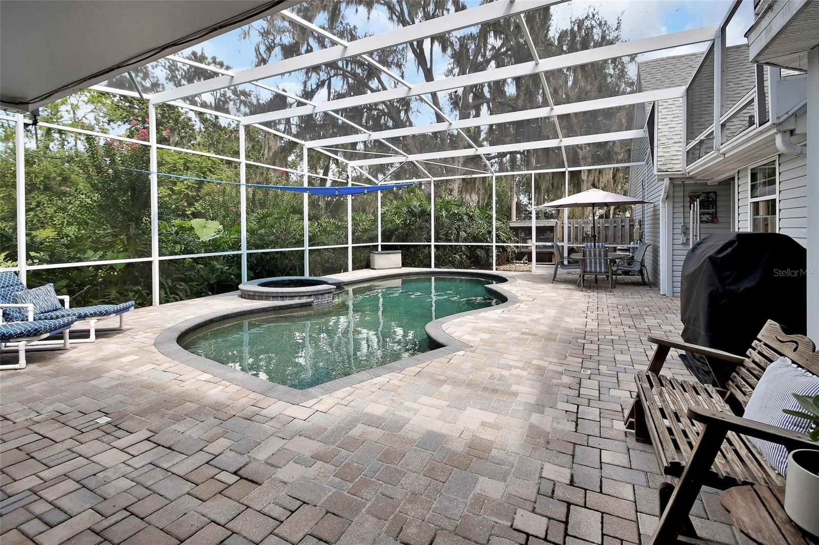 2236 RIVER RIDGE ROAD