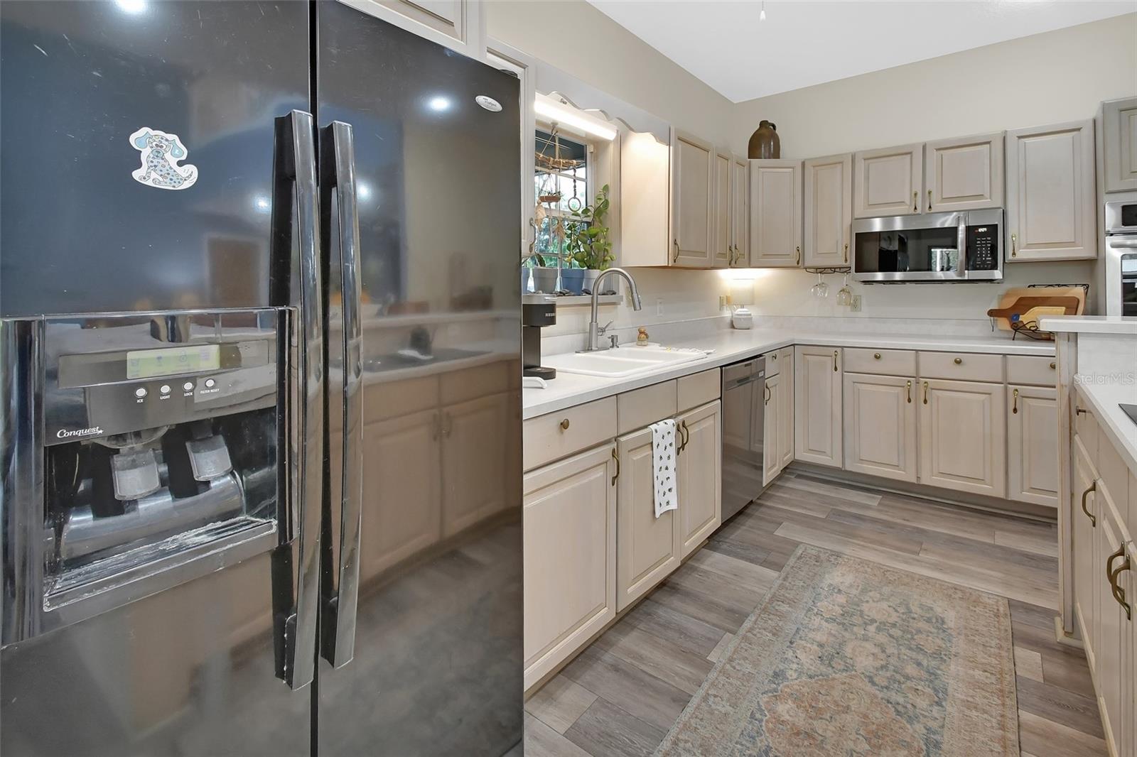 RIVER RDG - Residential