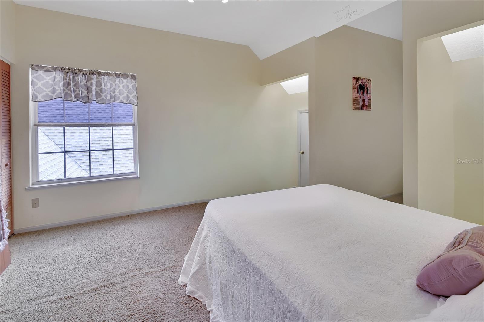 RIVER RDG - Residential