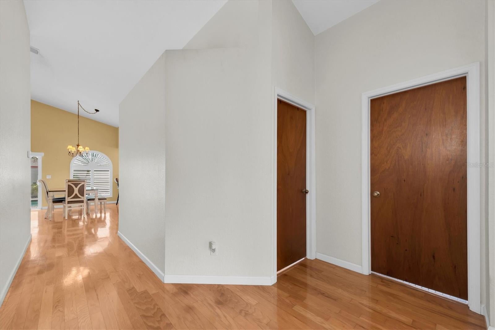 10900 63RD WAY N
