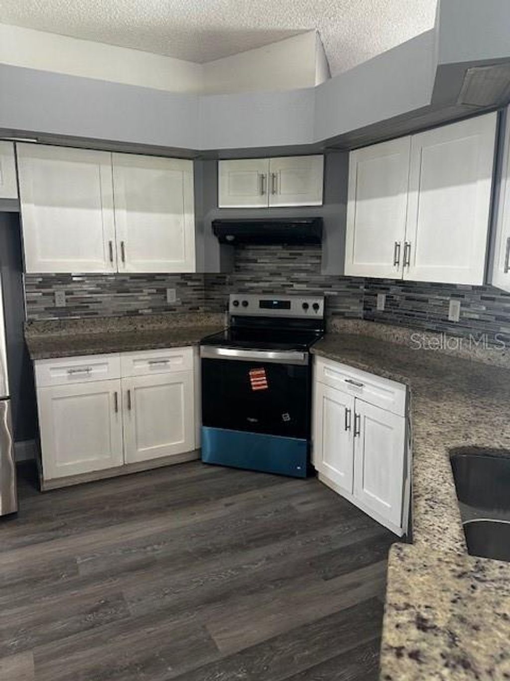 Photo of 3039 Stillwater Drive, Kissimmee, FL 34743 (MLS # S5149457)