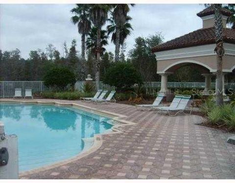 A home in ORLANDO