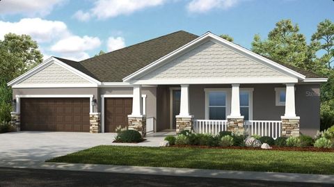 672 JUNONIA BOULEVARD NEW SMYRNA BEACH FL 32168