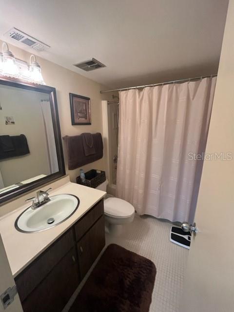 PALM CLUB CONDOMINIUM - Residential