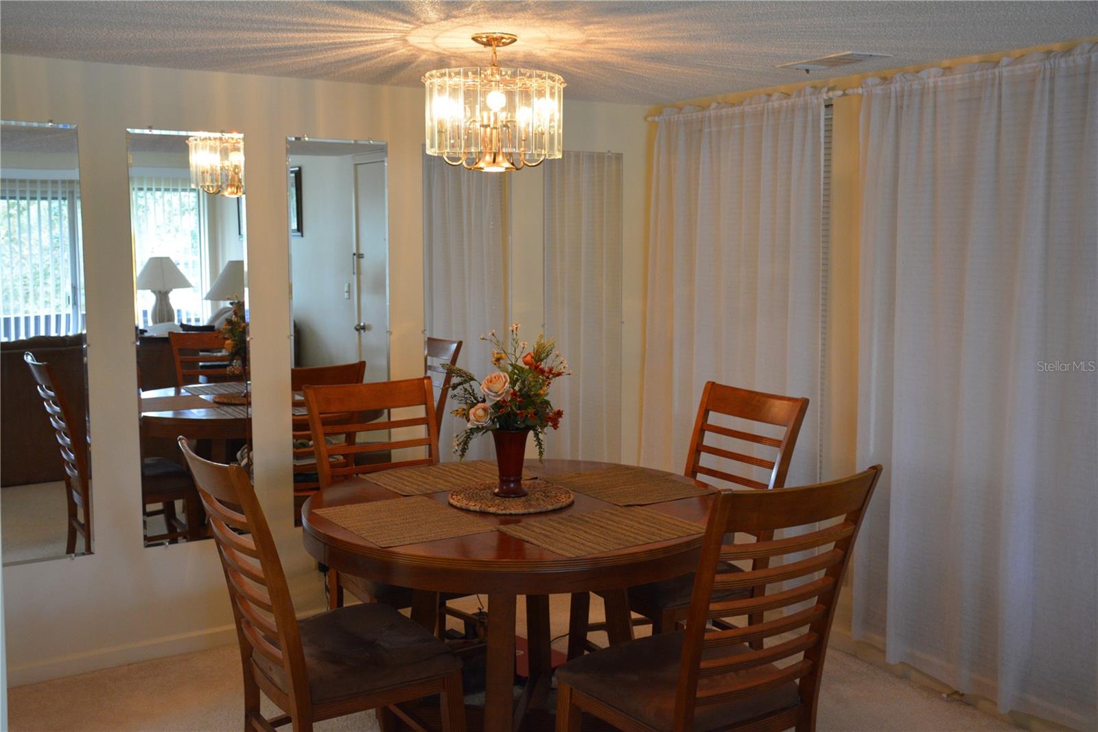 PALM CLUB CONDOMINIUM - Residential