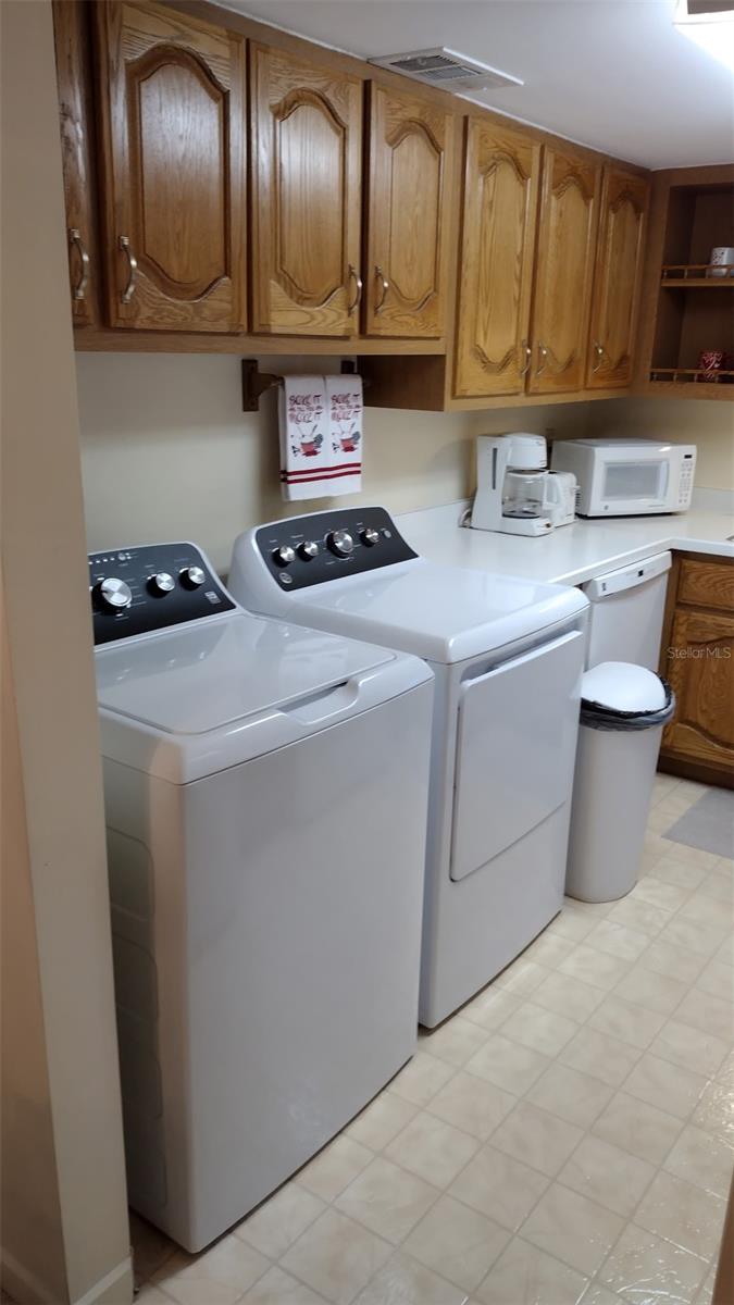 PALM CLUB CONDOMINIUM - Residential