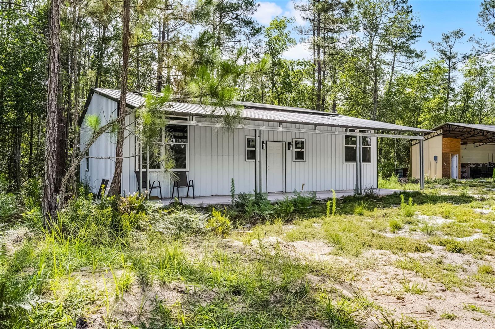 4089 QUAIL RANCH ROAD