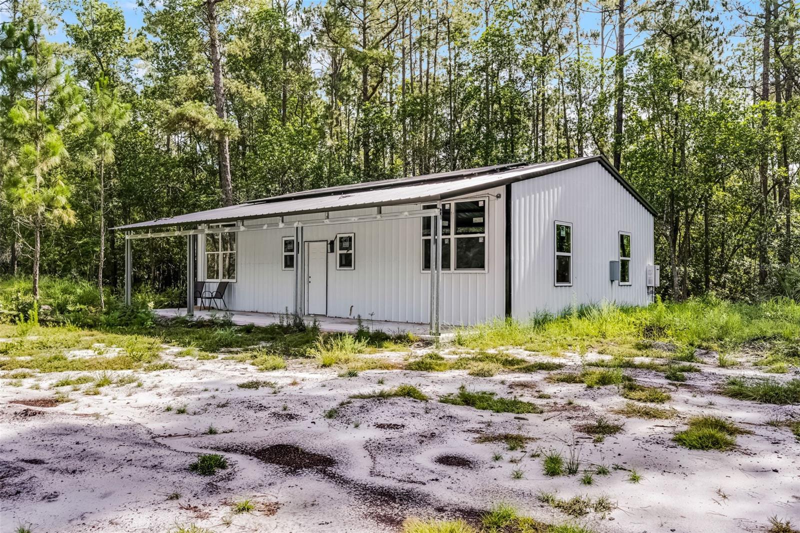 4089 QUAIL RANCH ROAD