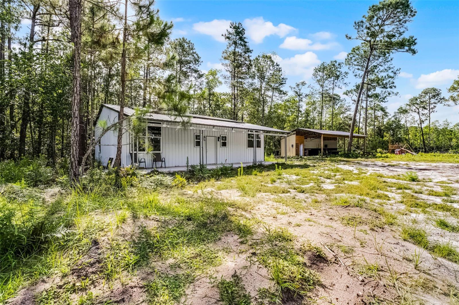 4089 QUAIL RANCH ROAD