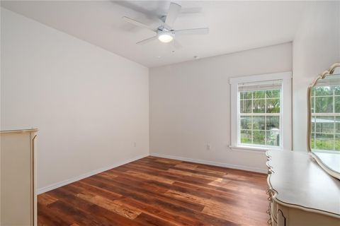 Tiny photo for 14042 NE 110th Street, Fort Mccoy, FL 32134 (MLS # OM708945)