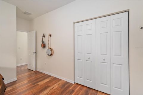 Tiny photo for 14042 NE 110th Street, Fort Mccoy, FL 32134 (MLS # OM708945)