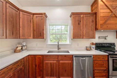 Tiny photo for 14042 NE 110th Street, Fort Mccoy, FL 32134 (MLS # OM708945)