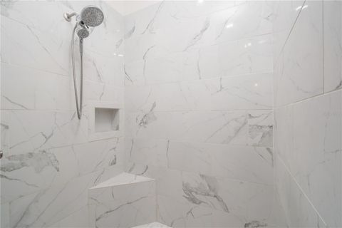 Tiny photo for 14042 NE 110th Street, Fort Mccoy, FL 32134 (MLS # OM708945)