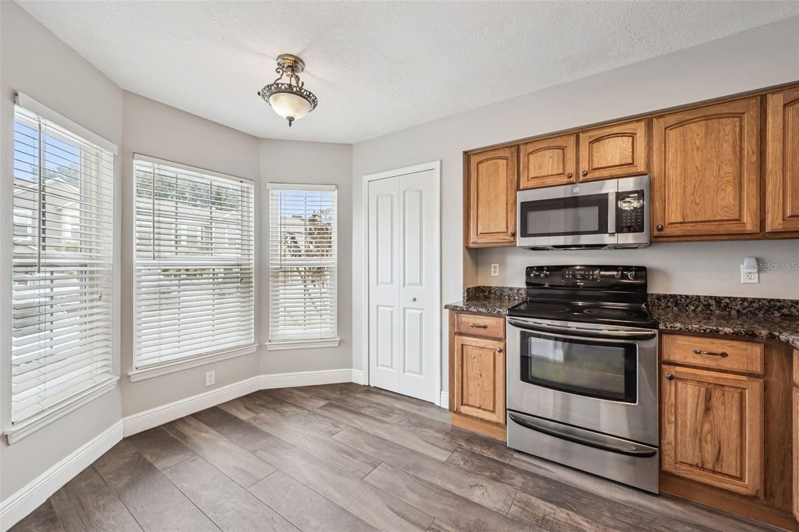 DEER RUN UNIT 19B - Residential