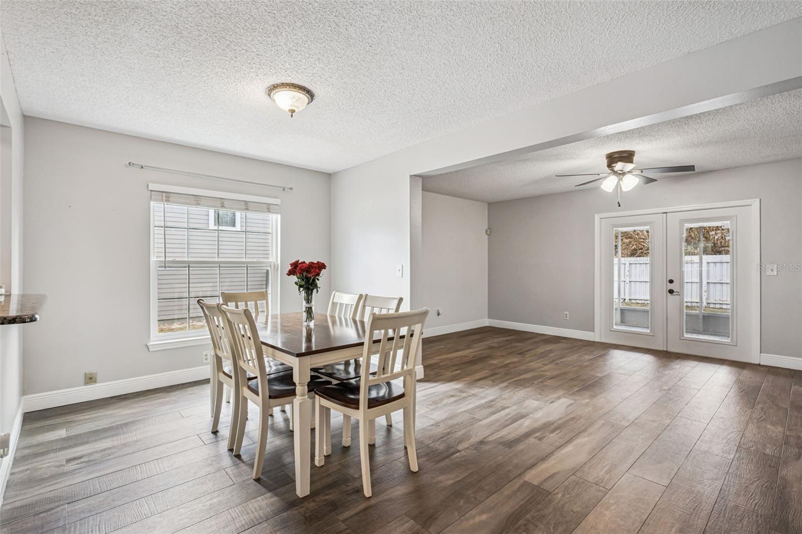 DEER RUN UNIT 19B - Residential