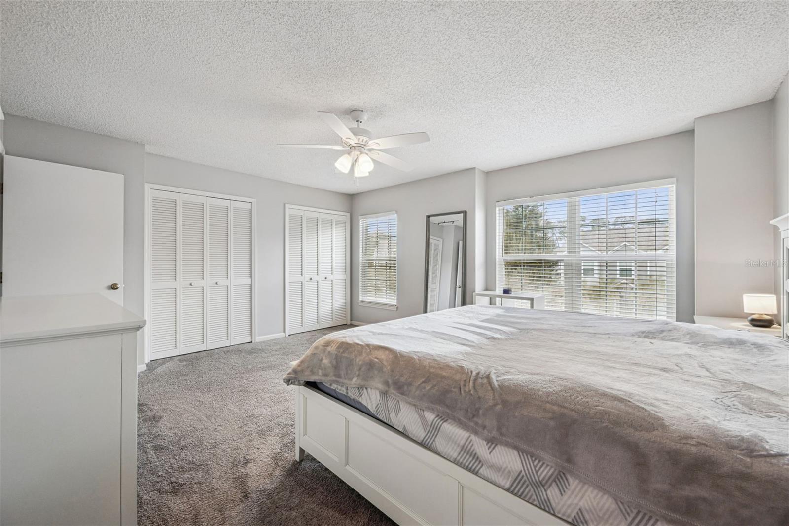 DEER RUN UNIT 19B - Residential