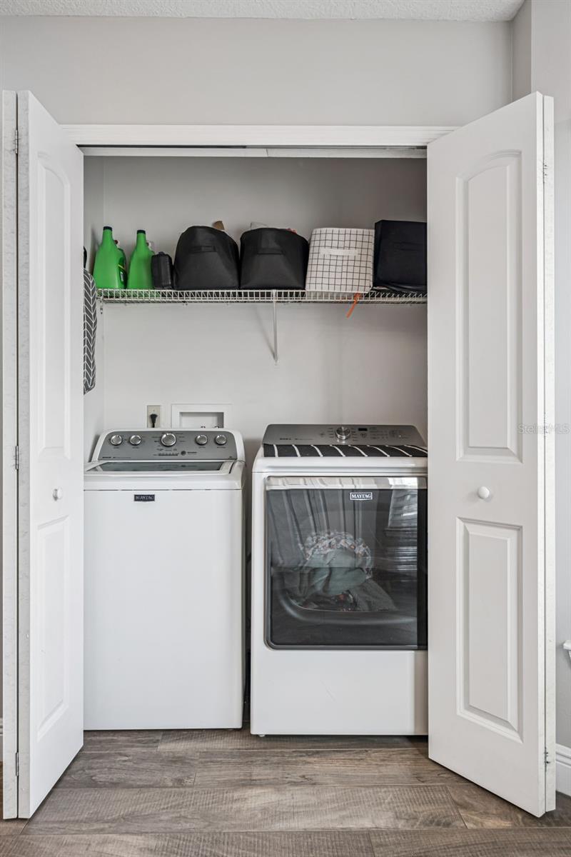 DEER RUN UNIT 19B - Residential