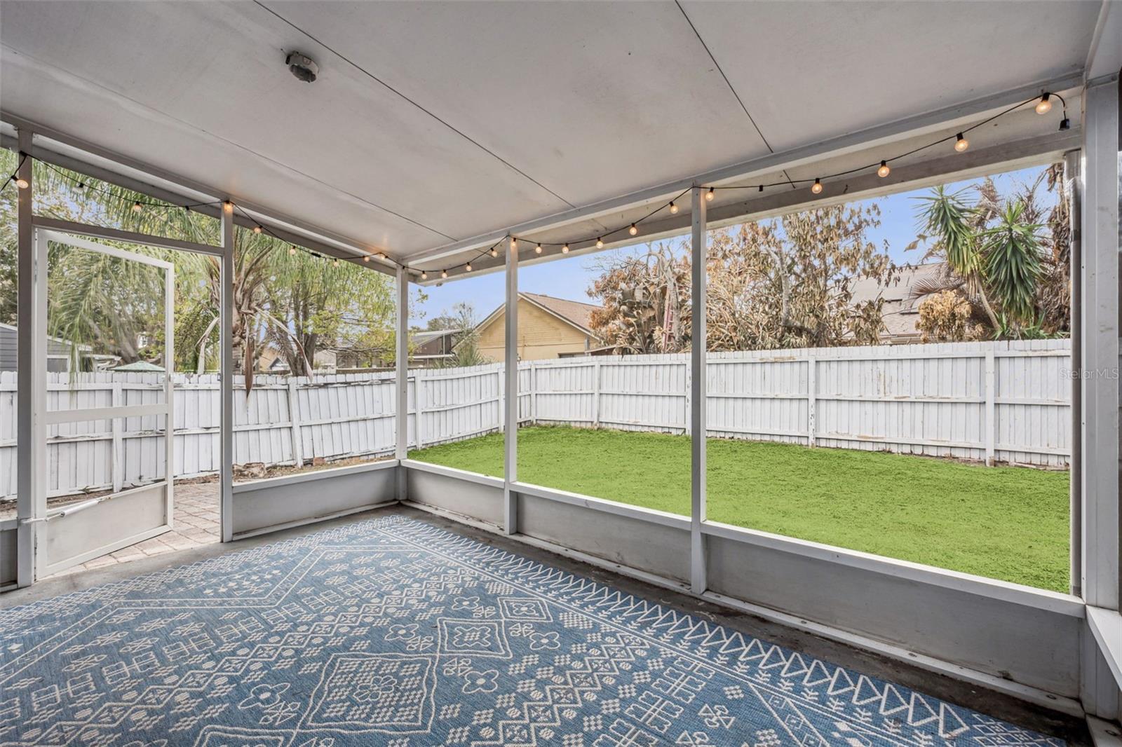 DEER RUN UNIT 19B - Residential