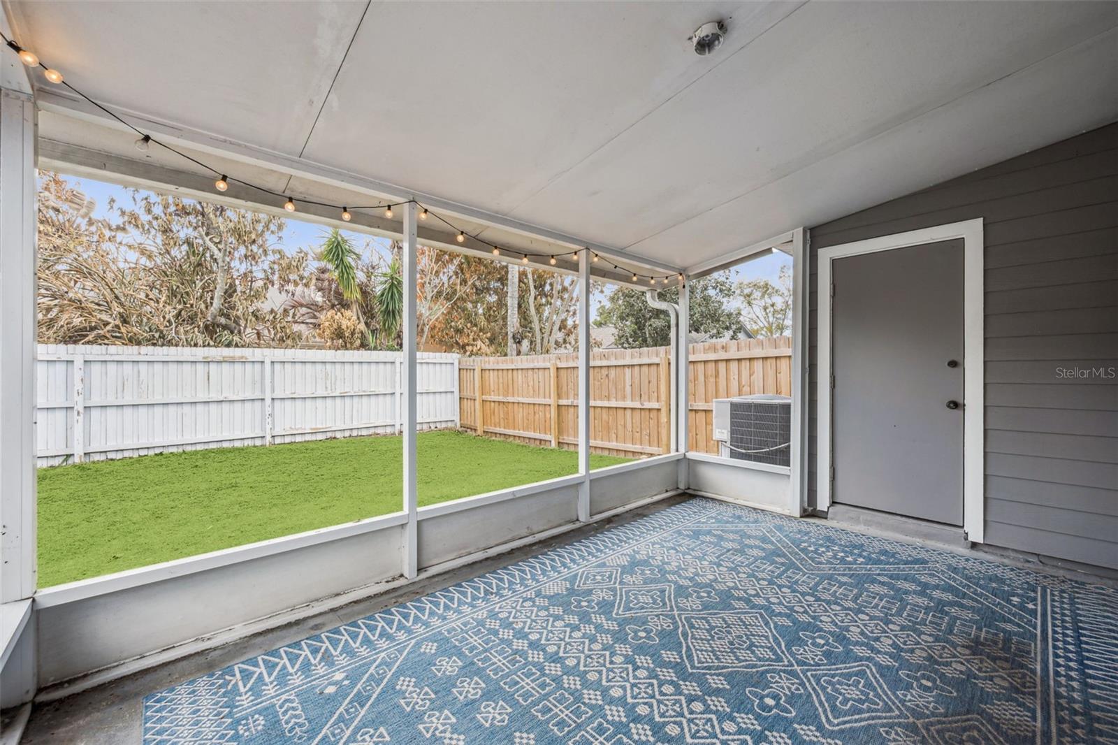 DEER RUN UNIT 19B - Residential