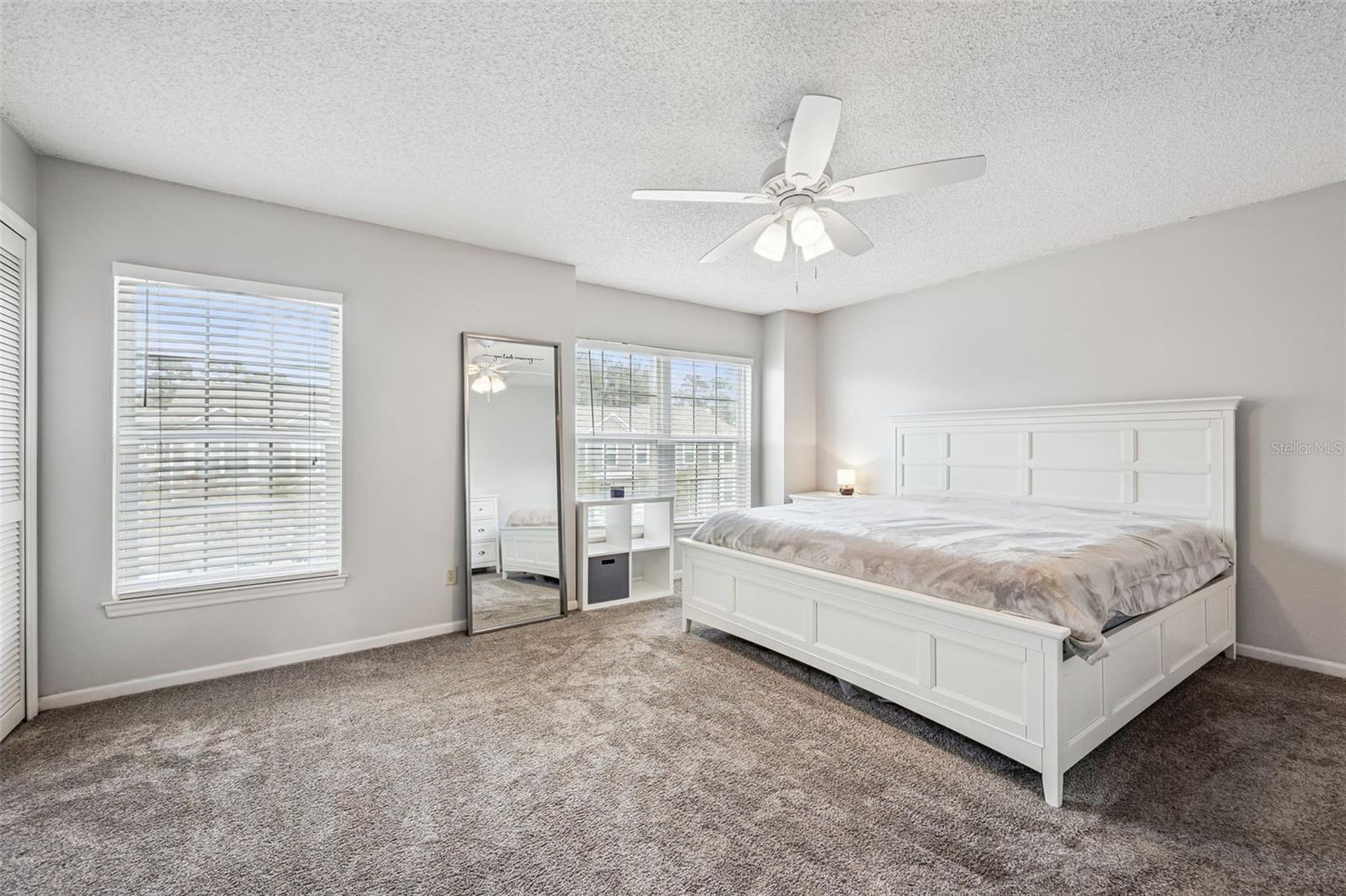 DEER RUN UNIT 19B - Residential