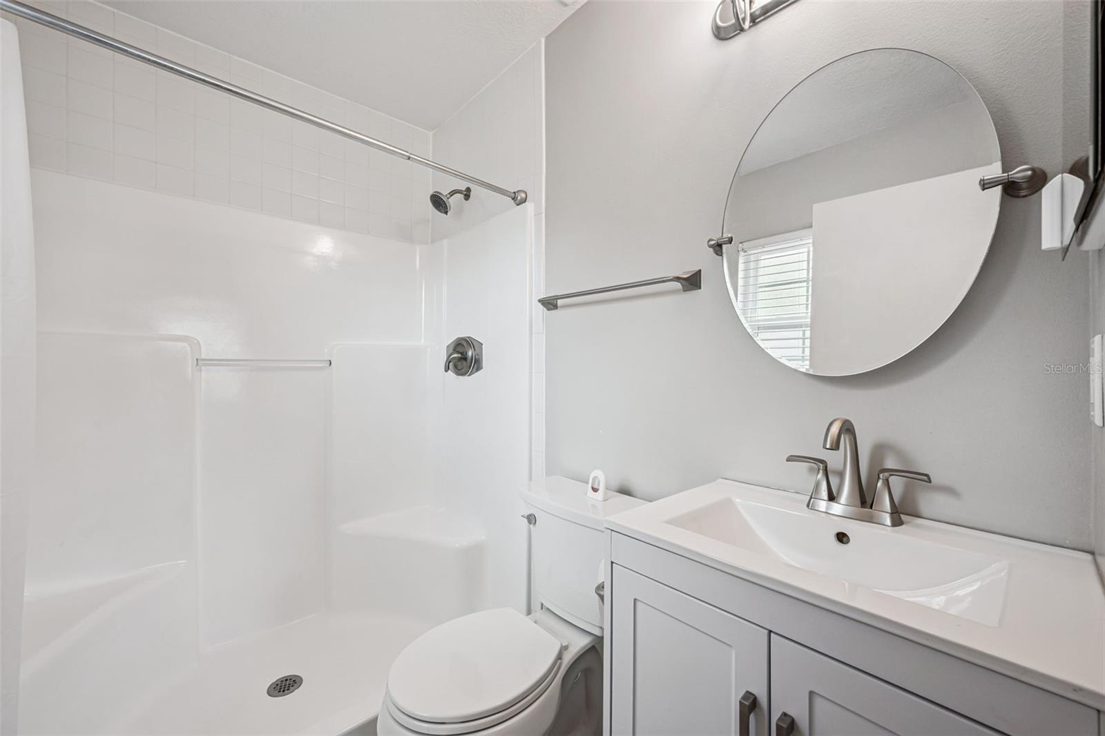 DEER RUN UNIT 19B - Residential