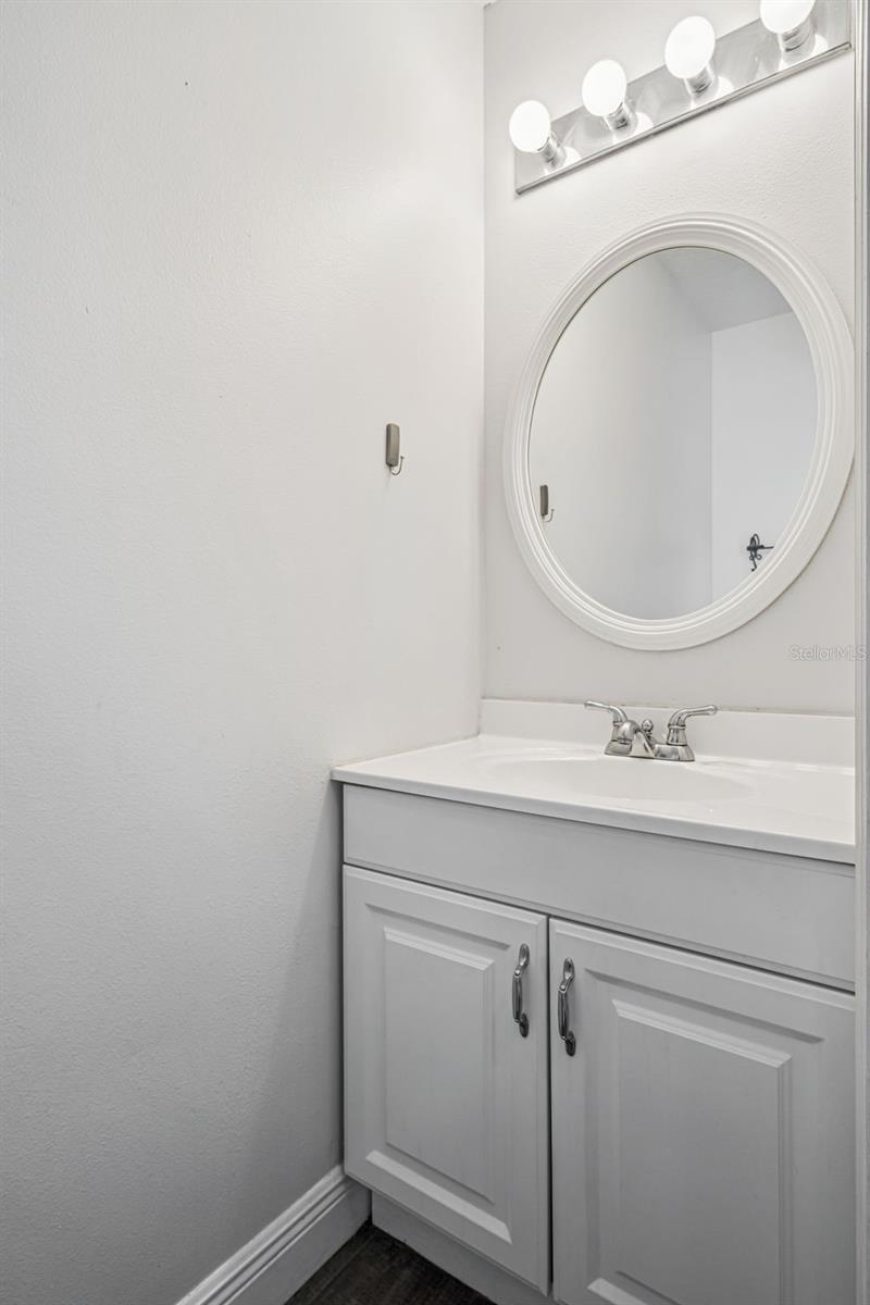 DEER RUN UNIT 19B - Residential