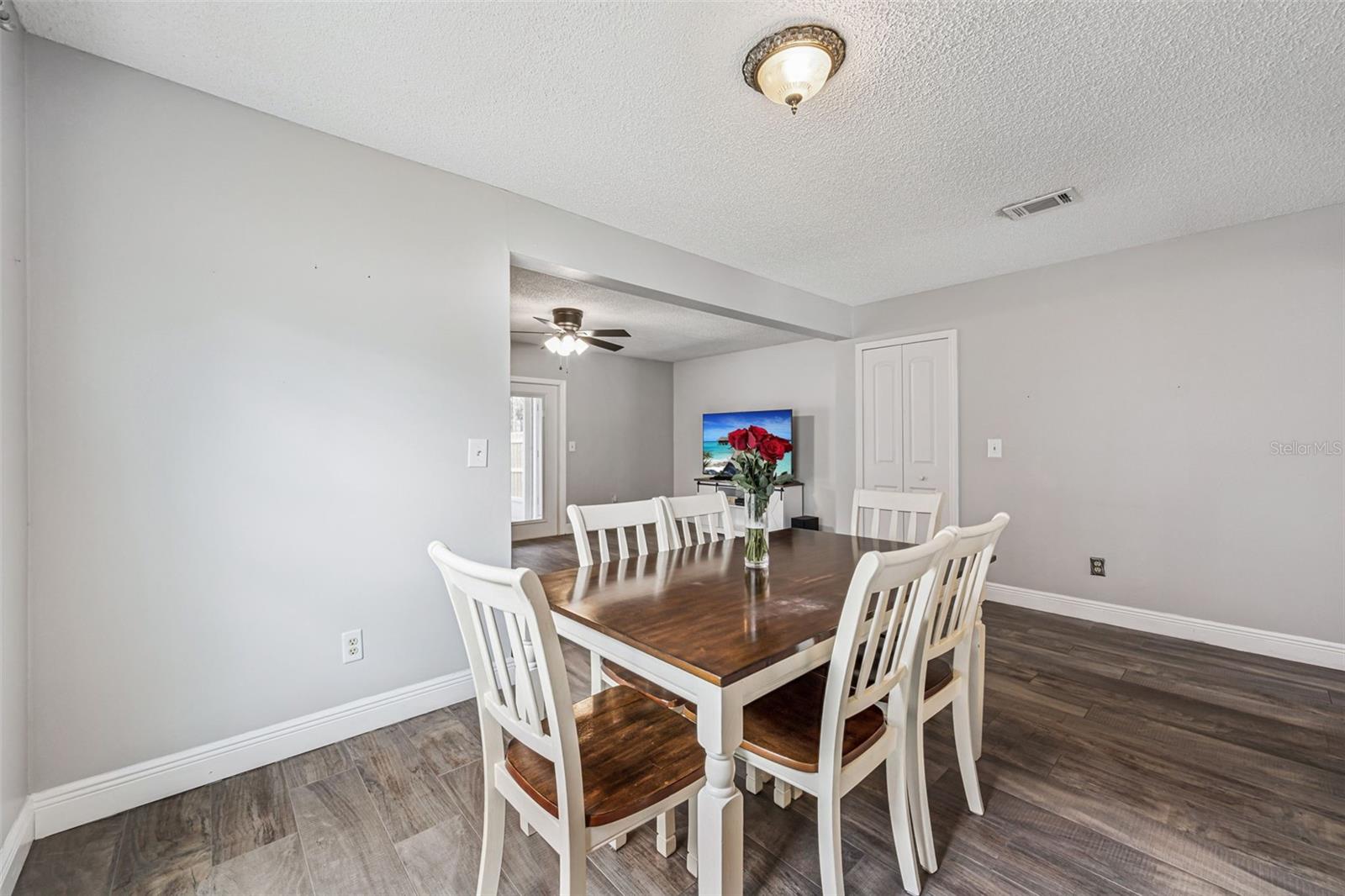 DEER RUN UNIT 19B - Residential