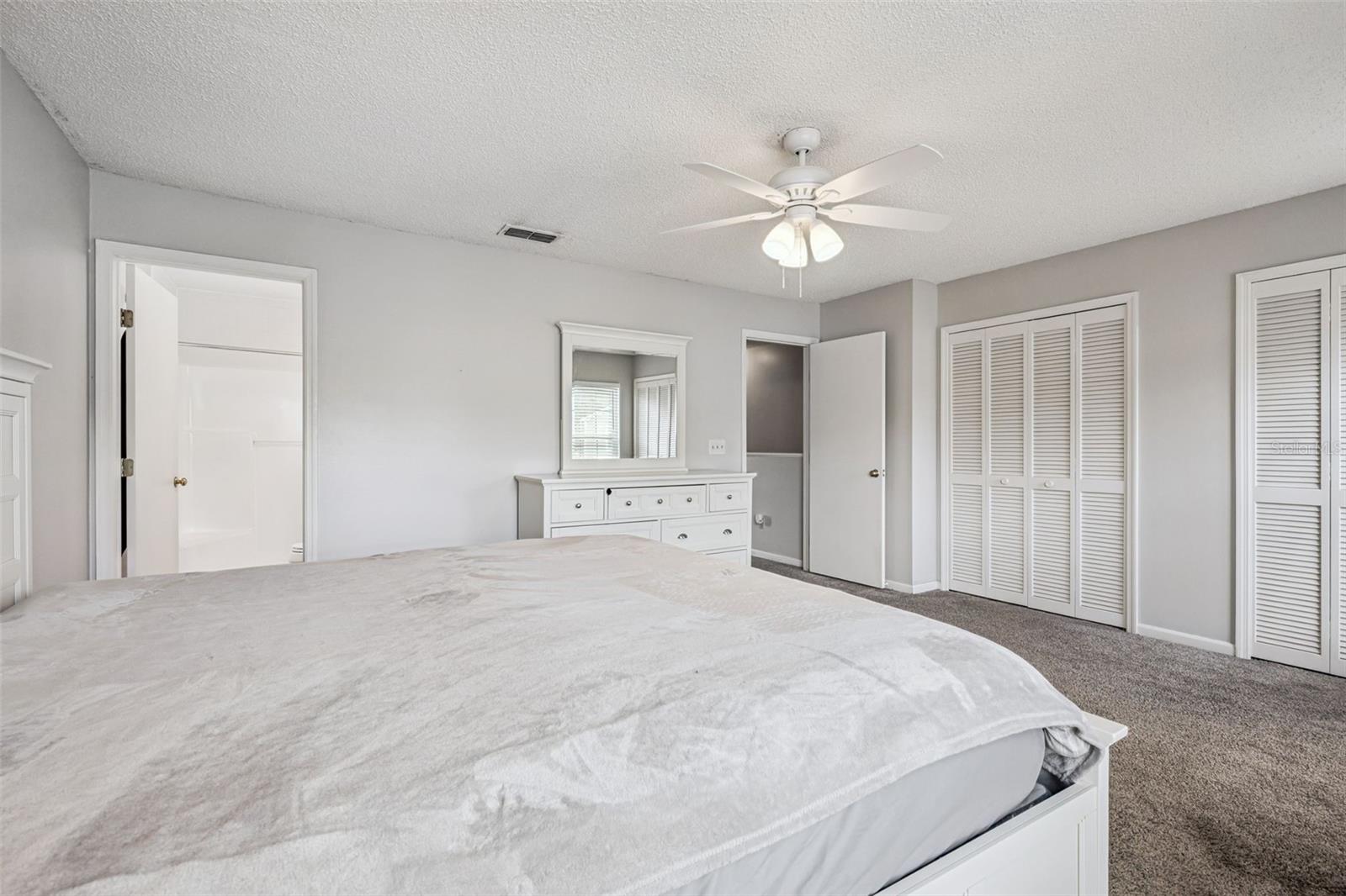 DEER RUN UNIT 19B - Residential