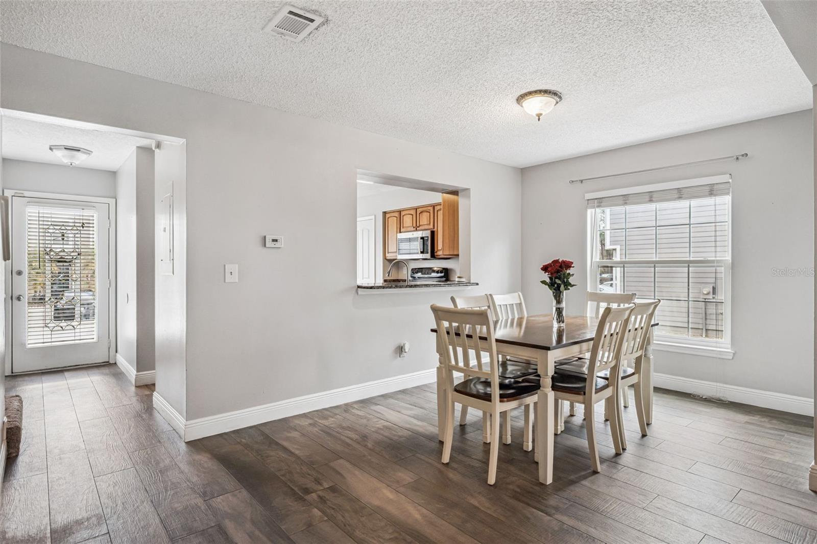 DEER RUN UNIT 19B - Residential