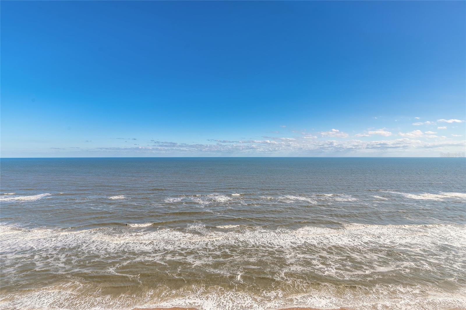 PENINSULA CONDO - Residential