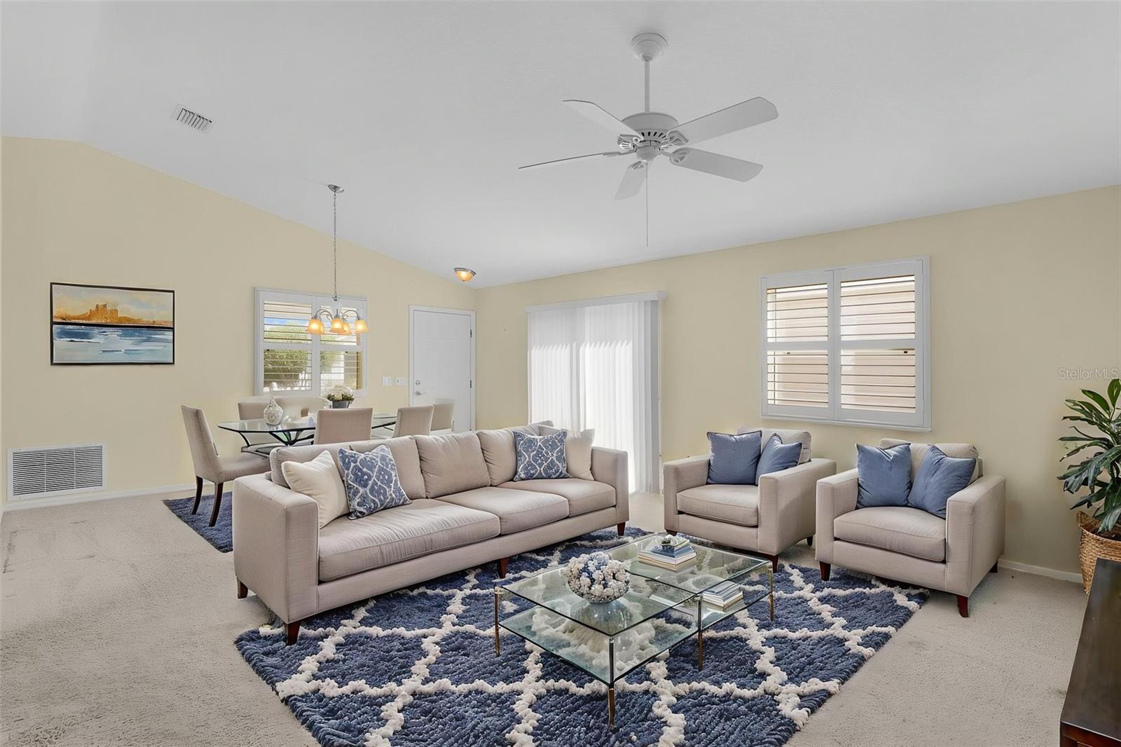 1838 ENDSLEY COURT