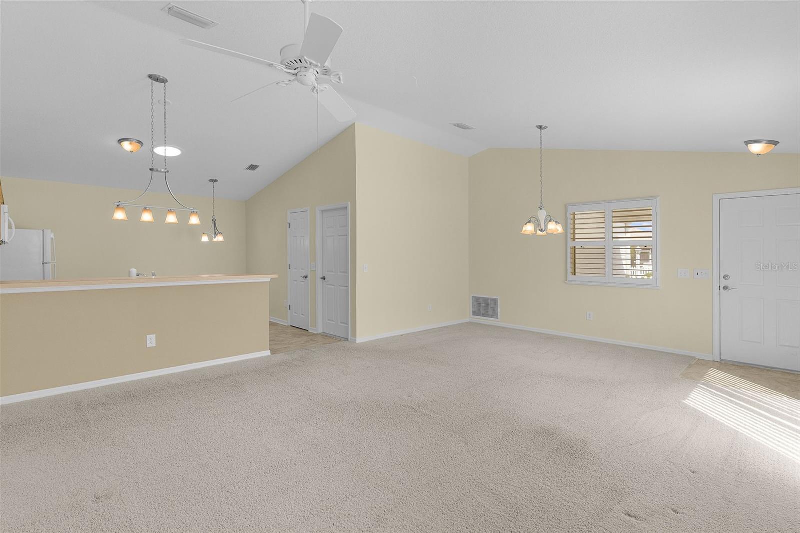 1838 ENDSLEY COURT