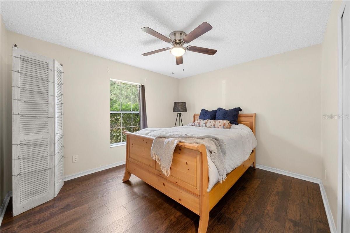 PORT ST JOHN UNIT 05 - Residential