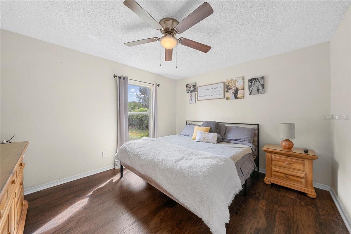 PORT ST JOHN UNIT 05 - Residential