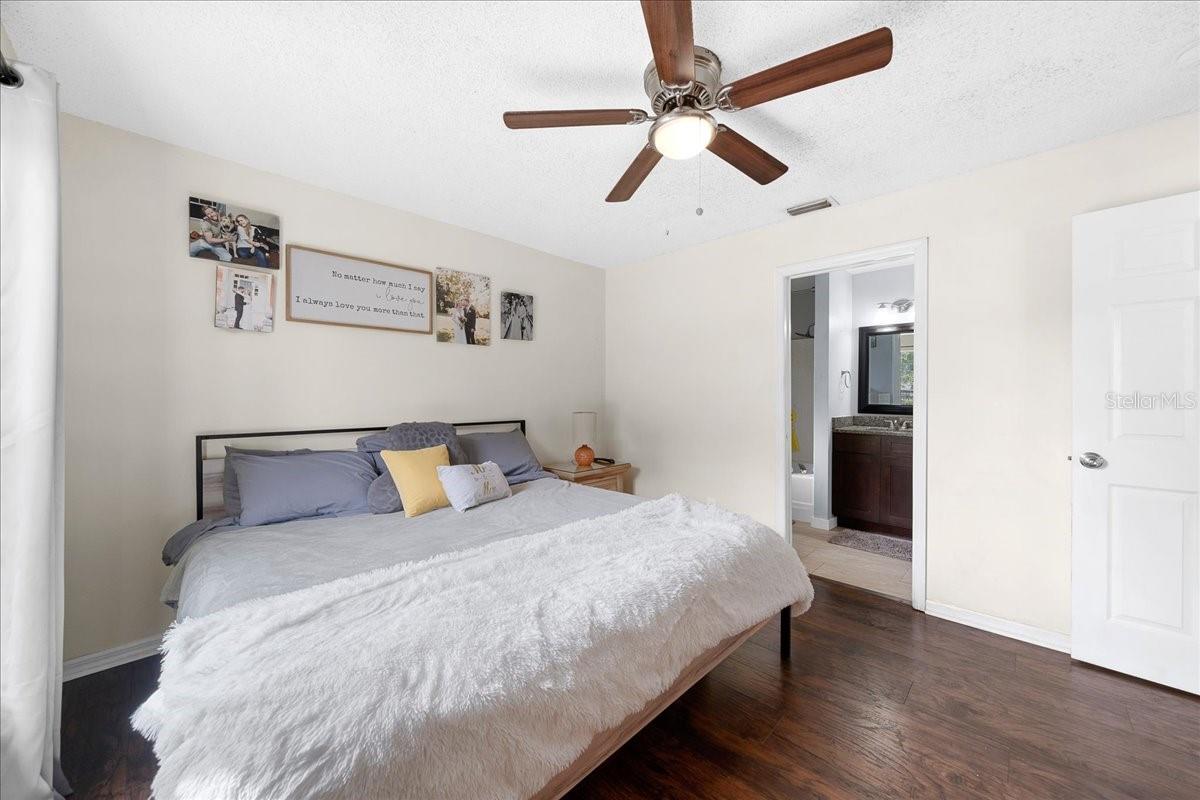 PORT ST JOHN UNIT 05 - Residential