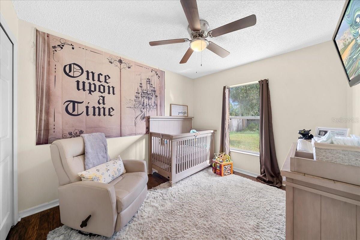 PORT ST JOHN UNIT 05 - Residential